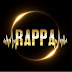 logo RAPPA