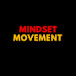 Mindset Movement