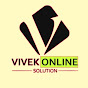 VIVEK ONLINE SOLUTION