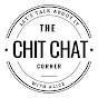 TheChitChatCorner