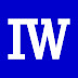 logo InfoWorld