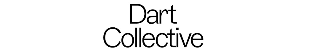 Dart Collective