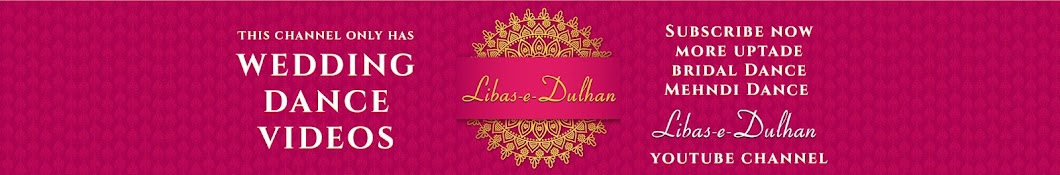 Libas E Dulhan