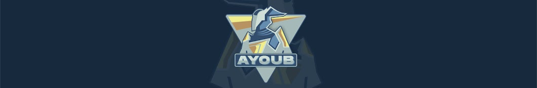 AYOUBgaming