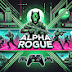 Alpha Rogue