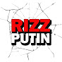 RizzPutin