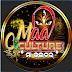 Maa Culture