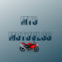 Mto Motovlog