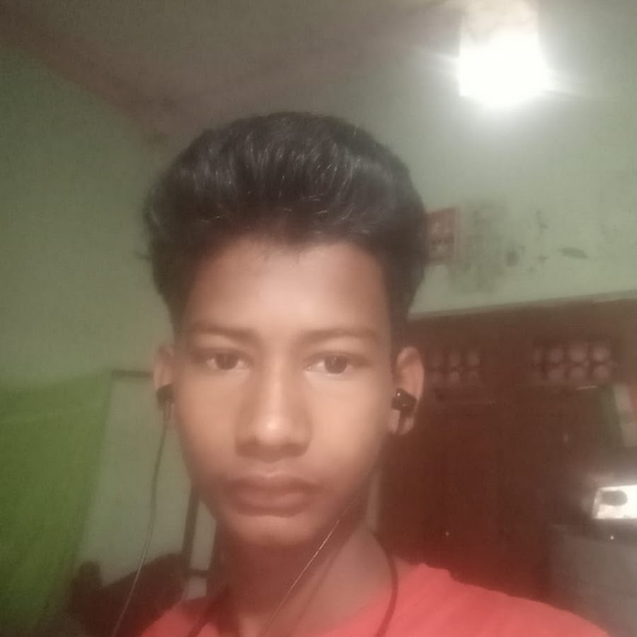 Royal Priyanshu Raj - YouTube