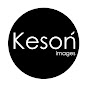 Keson Images (MEDIA)