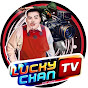 LUCKYCHAN TV