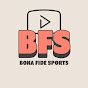 Bona Fide Sports