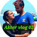 Akter vlog 02