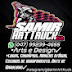 SAMIR_ART_TRUCK