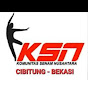 KSN Cibitung Bekasi