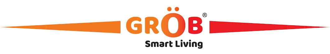 GROB INDIA