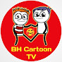 BH Cartoon TV