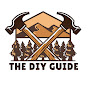 The DIY Guide