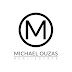 Michael Ouzas Real Estate