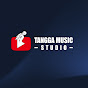 Tangga Music Studio