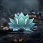 Lotus Snow