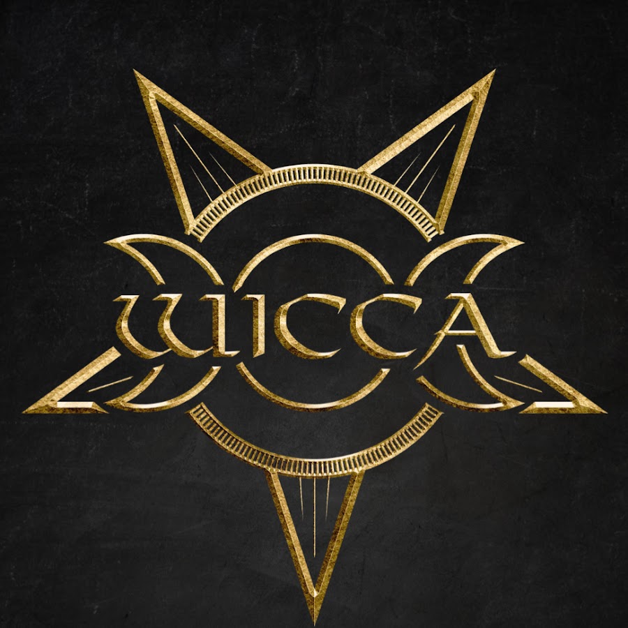 Wicca Escuela de Magia Omar Hejeile  @wiccaspells