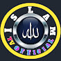 ISLAM TV OFFICIAL