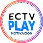 ECTVPLAYMOTIVACIÓN