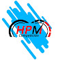 HPM Competición