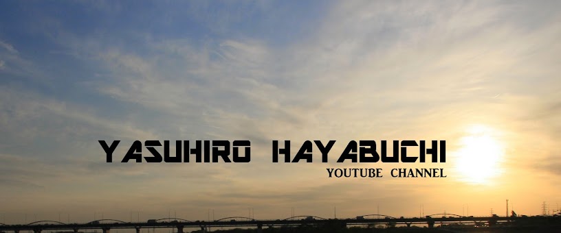Artist Thumbnail