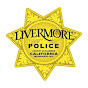 Livermore Police Department