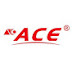 ACE TV Online Store