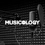 MUSICOLOGY LIVE