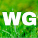 Whitley Green: DIY Lawn & Home Projects