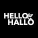 Hello & Hallo Academy