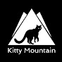 Kitty Mountain