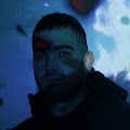 Artist Thumbnail