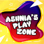 Ashnia's PlayZone