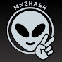 mnzHASH