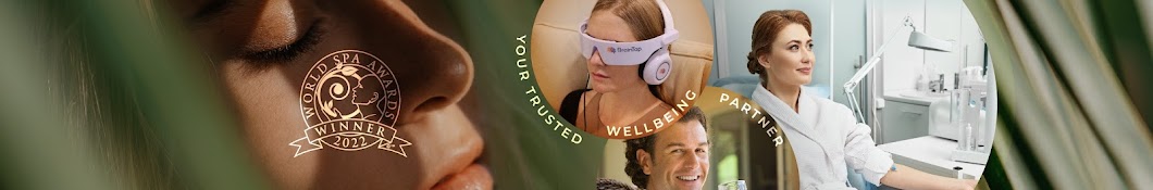 TheLifeCo Wellbeing