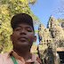 Sysokha Sin ( Siem Reap Tour Guide)