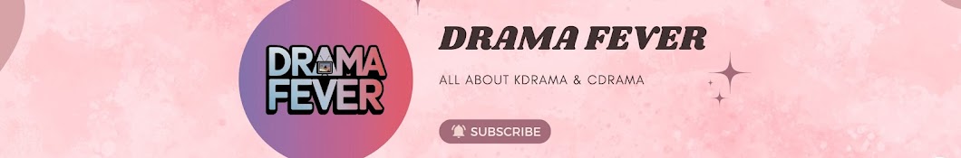 Drama Fever