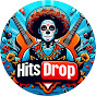 HitsDrop - Latino Viral