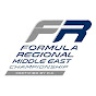 FR Middle East Championship Certified by FIA