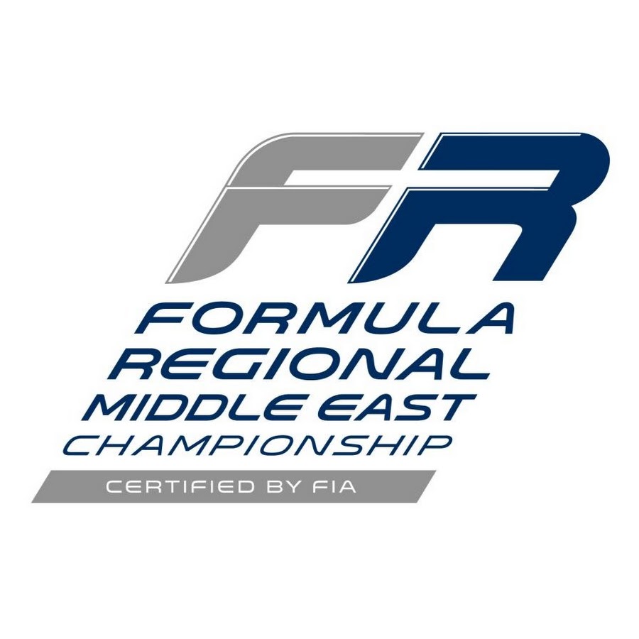 FR Middle East Championship Certified by FIA @frmechampionshipcertifi89
