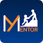 MyMentor PSC