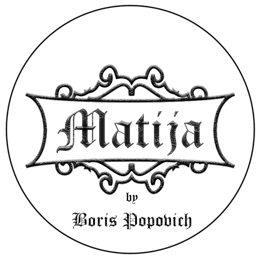 Matija Flutes