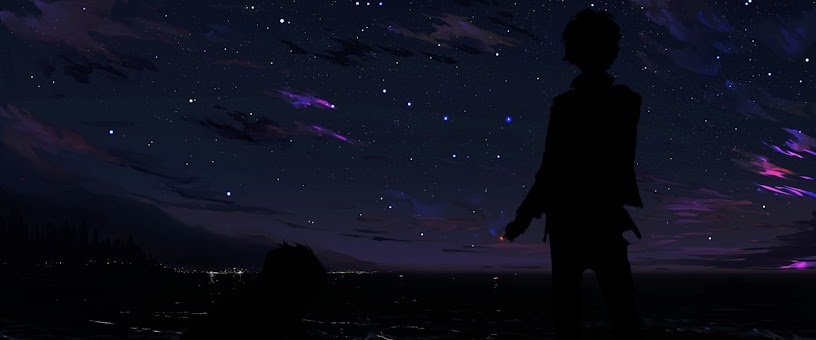 Artist Thumbnail