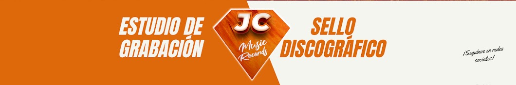 Jc Music Records