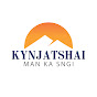 KYNJATSHAI